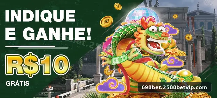 698bet — tela de confirmação de transferência PIX de entrada