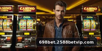 698bet — tela de envio de sugestão dentro do aplicativo oficial
