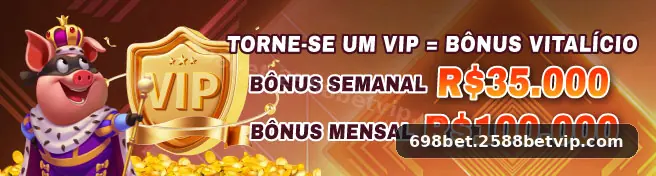 698bet — tipos de mensagem disponíveis no canal de opinião do aplicativo
