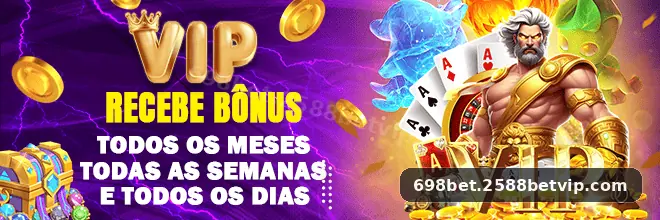 Caixa em PIX no aplicativo 698bet