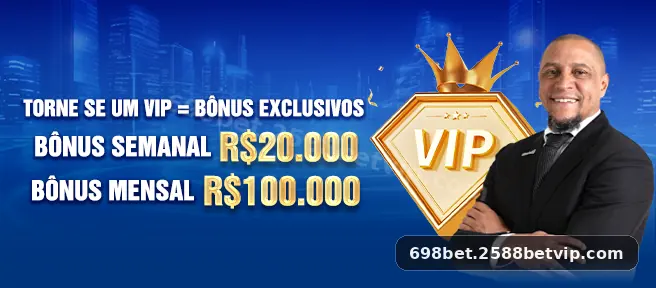 698bet — governança de dados pessoais e conformidade com a LGPD