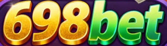 Logo 698bet